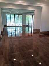 Avatar for R&R Hardwood Floors