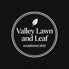 Avatar for Valley Lawn & Leaf