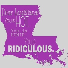 Avatar for No Sweat A/C LLC
