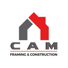 Avatar for Cam Framing Construction Company