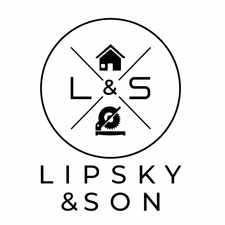 Lipsky & Son logo