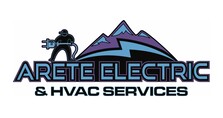 Avatar for ARETE ELECTRIC