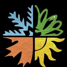 Avatar for 4 Seasons Home Improvement