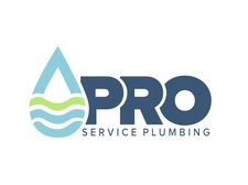 Avatar for Pro Service Plumbing