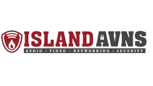 Island AVNS, LLC logo