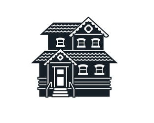 Tri-State Restoration & Construction LLC logo
