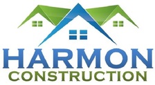 Avatar for Adam Harmon Construction