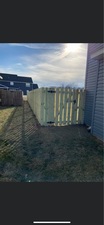 Avatar for Beaver Built Fences