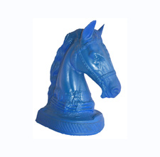 Avatar for BlueHorse Solutions, LLC