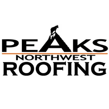 Peaks Northwest, LLC logo