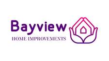 Avatar for Bayview Home Improvement, LLC