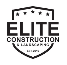 Avatar for Elite Construction and Landscaping LLC