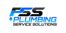 Plumbing Service Solutions, Inc. logo