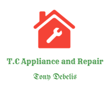 Avatar for TC Appliance and Repairs