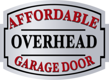 Avatar for T&D Home Improvements -