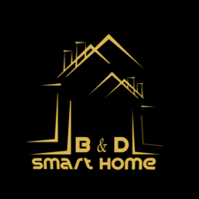 Avatar for B&D Smart Home