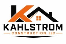 Avatar for Kahlstrom Construction, LLC