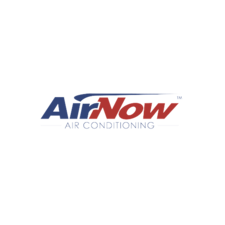 Avatar for AirNow