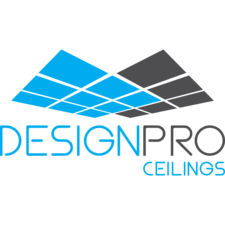 Avatar for DesignPro Ceilings, LLC