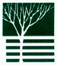 Rocky Fork Company logo
