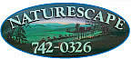 Naturescape, LLC logo