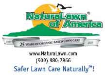 Avatar for NaturaLawn of America