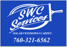 Avatar for Solomon Window Cleaning