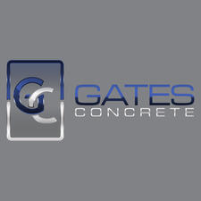 Avatar for Gates Concrete