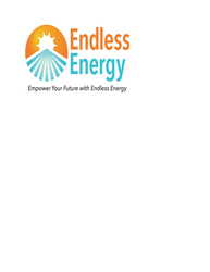 Endless Mountains Water Services, LLC logo