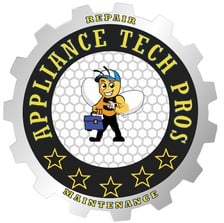 Avatar for Appliance Tech Pros & Refrigeration Repair, LLC