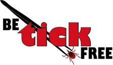 Logo for Pest Control Plus, LLC