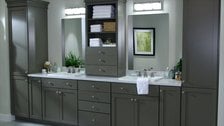 Avatar for DMS Custom Cabinetry