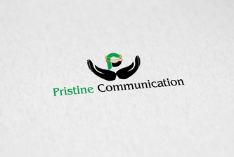 Pristine Communication, LLC logo