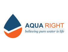 Avatar for Aqua Right