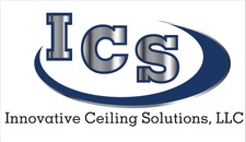 Innovative Ceiling Solutions, LLC logo