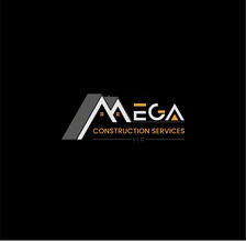 Avatar for Mega Construction Services LLC