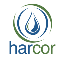 Logo for HarCor Group, Inc.