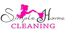 Avatar for Simple Home Cleaning