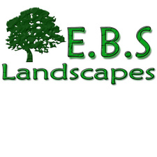 Avatar for EBS Landscapes