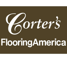 Avatar for Corter's Flooring America