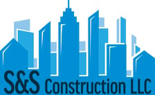 Avatar for S&S Construction