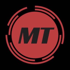 MT Construction and Maintenance - Home Facebook logo