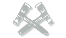 Excellence Roofing and Construction, LLC logo