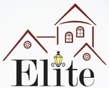 Elite Inspections & Pest Solutions - Home  Facebook logo