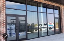 Avatar for Anytime Glass