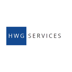 HWG Services, LLC logo