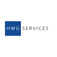 Avatar for HWG Services, LLC