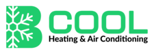 Avatar for B Cool Heating & Air Conditioning LLC
