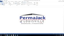Avatar for Perma Jack of Louisville