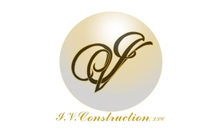 I.V. Construction, LLC logo